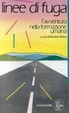 Cover of Linee di fuga
