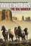 Cover of "The Big Wander"