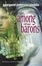 Cover of "Among the Barons"