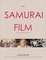 Cover of "The Samurai Film"