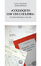 Cover of «Colloquio con i vecchi libri»