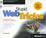 Cover of Stupid Web Tricks