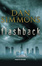 Cover of Flashback