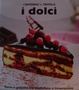 Cover of L'inverno in tavola