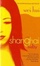 Cover of Shanghai Baby.