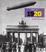 Cover of 1920