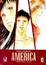Cover of America