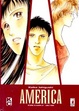 Cover of America