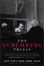 Cover of "The Nuremberg Trials"