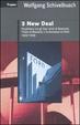 Cover of Tre New Deal