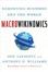Cover of MacroWikinomics