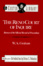Cover of The Reno Court of Inquiry