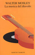Cover of La musica del diavolo