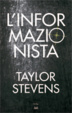 Cover of L'informazionista