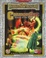 Cover of Cormanthyr