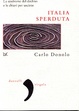 Cover of Italia sperduta