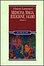 Cover of Medicina, magia, religione, valori