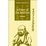 Cover of A History of Zen Buddhism