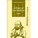 Cover of A History of Zen Buddhism