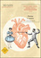 Cover of Donne e uomini