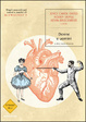 Cover of Donne e uomini