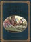 Cover of The Complete Lewis Carroll