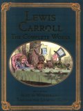 The Complete Lewis Carroll (Collector's Library)