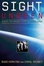 Cover of "Sight Unseen"