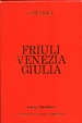 Cover of Friuli Venezia Giulia
