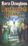 Cover of "Darkwitch Rising"