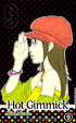 Cover of Hot Gimmick 9
