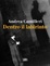 Cover of Dentro il labirinto