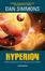 Cover of Hyperion