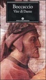 Cover of Vite di Dante