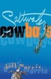 Cover of Saltwater Cowboys