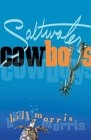 Saltwater Cowboys