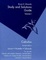 Cover of "Study and Solutions Guide Volume 1 Calculus"