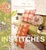 Cover of Amy Butler's In Stitches