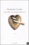 Cover of Quando vieni a prendermi?