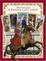 Cover of "The Baroque Bohemian Cats' Tarot Kit"