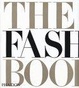 Cover of The Fashion Book