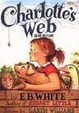 Charlotte's Web（夏綠蒂的網）