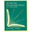 Cover of "Advancing Vocabulary Skills"