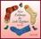 Cover of "New Pathways for Sock Knitters"