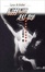Cover of 翩翩起舞