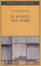Cover of Il fuoco nel mare
