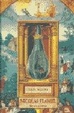 Cover of NICOLAS FLAMEL