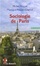 Cover of Sociologie de Paris