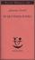 Cover of Di qui passa Kafka