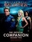 Cover of "Battlestar Galactica"